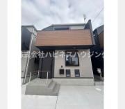 Kolet柏南増尾 コレットカシワミナミマスオ