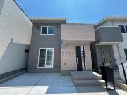 阪急宝塚線服部天神駅まで徒歩5分