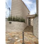 リオプラド東松原 D棟