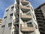 サンライズマンション