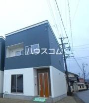 スマートハウス WSR-1