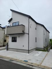 Sumai to国分寺市新町01