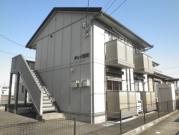 グレイ飯塚