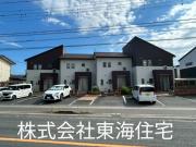 アルデーシュアベニュー