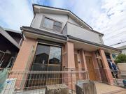 静岡県浜松市中央区高丘東４丁目