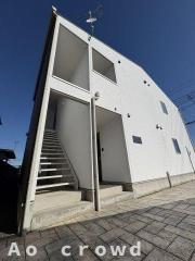 ＪＲ高崎線高崎駅まで徒歩27分