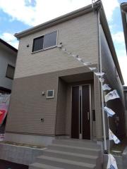 ＪＲ仙石線多賀城駅まで徒歩17分