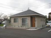 アベニュー Villa