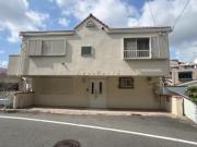 ＪＲ京浜東北・根岸線横浜駅まで徒歩11分