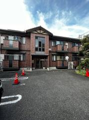 地下鉄千日前線南巽駅まで徒歩10分