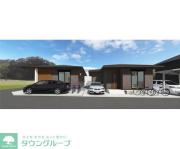 （仮）さいたま市浦和区木崎2丁目計画A棟