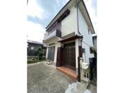 ＪＲ片町線星田駅まで徒歩8分