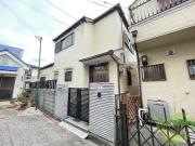 大手町2丁目貸家