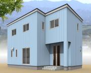 （仮）リンリンタウン