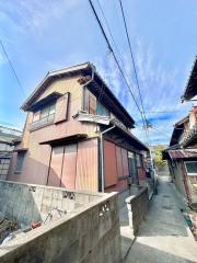 南あわじ市福良戸建ステイ備前