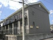 ボナールハイムA