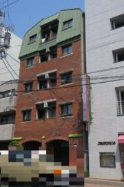 桜館5
