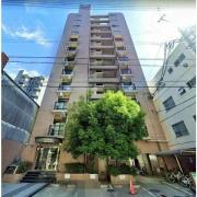 ライオンズマンション新栄第2