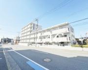 北辰レジデンス東船橋