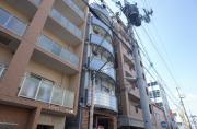 ノーブルハイム樽屋町