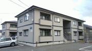 ブリリアンテ 101