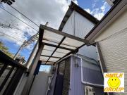 津田沼 戸建賃貸