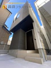 東京メトロ東西線南行徳駅まで徒歩7分