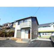 東峰町戸建