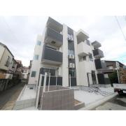 デプレNOB博多駅南