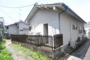 北白川フラットコート