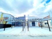 地下鉄空港線室見駅まで徒歩14分