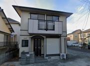 コリーヌ北ノ上A棟