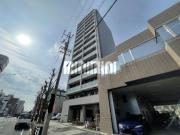 SHOKEN Residence名古屋