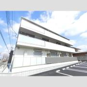 レセンテ プライム