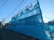 小田急小田原線相模大野駅まで徒歩7分