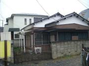 小田急小田原線祖師ヶ谷大蔵駅まで徒歩17分