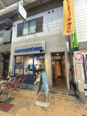 せふりハイツ
