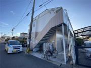 ＪＲ日豊本線城野駅までバス約5分 徒歩5分