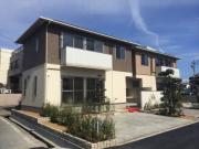 シャーメゾンMORI