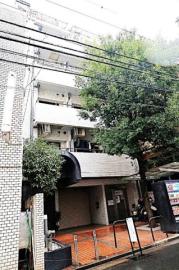 藤和渋谷コープII