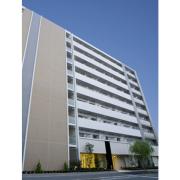 CASSIA高井田NorthCourt