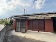 神拝DIYハウスウエスト