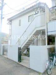 コーポ小山台