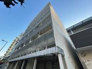 U residence 弁天町