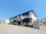 湘南新宿ライン(宇都宮/横須賀)小山駅までバス約12分 徒歩5分