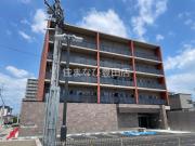 ＪＲ東海道本線東刈谷駅まで徒歩2分
