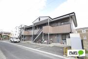 サニーコート川添