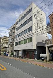 幸生櫻レーベンBLD.