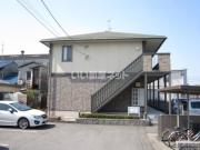 ＪＲ山陽本線福山駅までバス約9分 徒歩3分