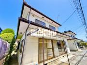 小山様稲里戸建